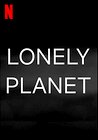 Lonely Planet