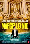 Marcello Mio