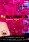 Ms. Information