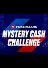 Mystery Cash Challenge