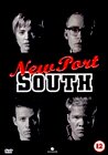 New Port South