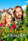 Shakespeare & Hathaway: Private Investigators