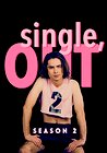 Single, Out