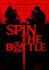 Spin the Bottle