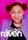 That's So Raven