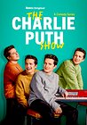 The Charlie Puth Show