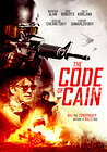 The Code of Cain