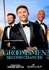 The Groomsmen Second Chances