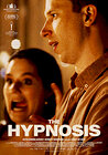 The Hypnosis