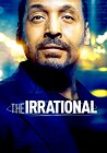 The Irrational