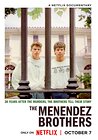 The Menendez Brothers