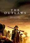 The Outlaws