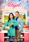 The Royal Bake Off