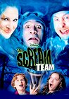 The Scream Team