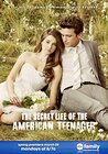 The Secret Life of the American Teenager