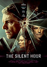 The Silent Hour