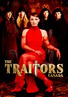 The Traitors Canada