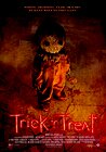 Trick 'r Treat