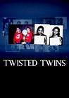 Twisted Twins