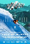 Warren Miller's Face of Winter