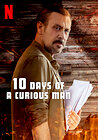 10 Days of a Curious Man