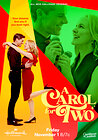 A Carol for Two