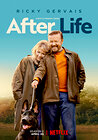 After Life