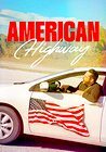 American Highway