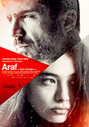 Araf/Somewhere in Between