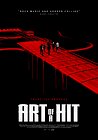 Art of a Hit