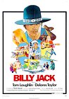 Billy Jack