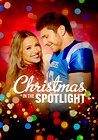 Christmas in the Spotlight