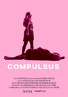 Compulsus