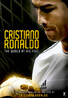 Cristiano Ronaldo: World at His Feet