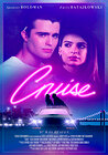 Cruise