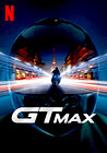 GTMax