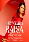 Harta Tahta Raisa