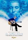 In Restless Dreams: The Music of Paul Simon