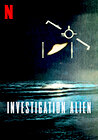 Investigation Alien