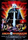 Iron Warrior