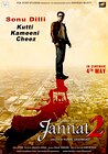 Jannat 2