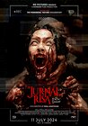 Jurnal Risa by Risa Saraswati