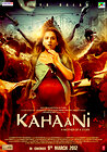 Kahaani