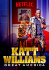 Katt Williams: Great America