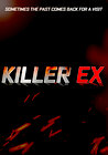 Killer Ex