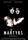 Martyrs