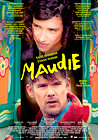 Maudie