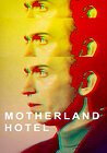 Motherland Hotel