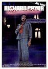 Richard Pryor... Here and Now