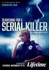 Searching for a Serial Killer: The Regina Smith Story